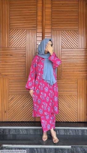 ladies 2 piece suit