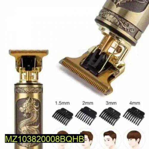 Dry Shave, Wat, Cordless, 