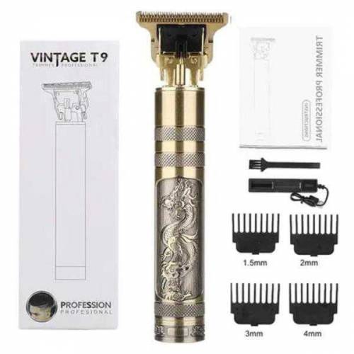 Dry Shave, Wat, Cordless, 