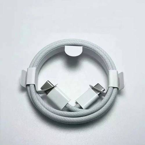iphone 15 original cable