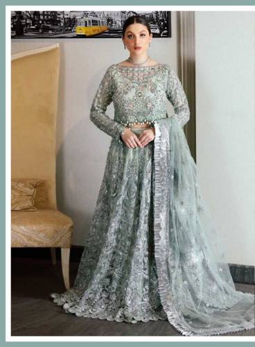 new design beautifull dresses 