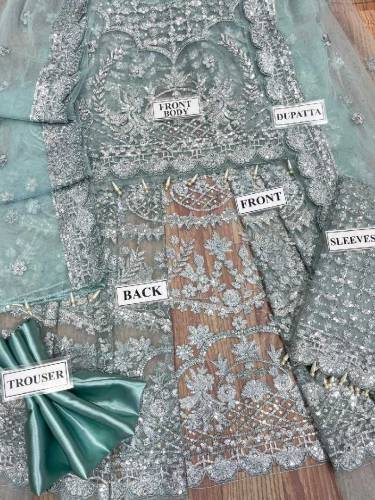 new design beautifull dresses 