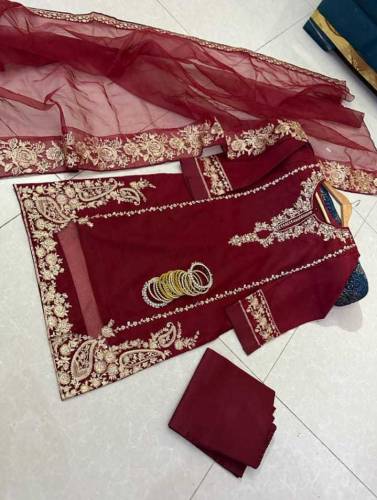 new design beautifull dresses 