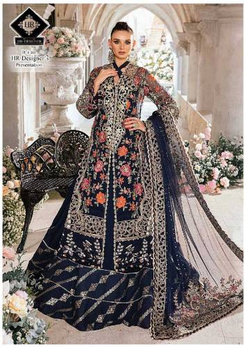 new design beautifull dresses 