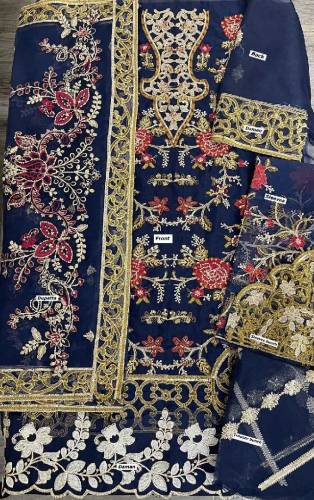 new design beautifull dresses 