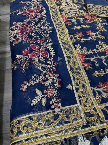 new design beautifull dresses 