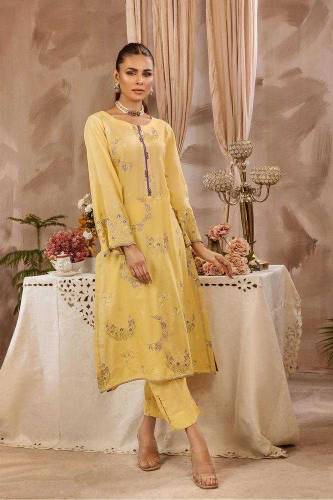2 PC suit 