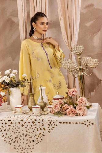 2 PC suit 