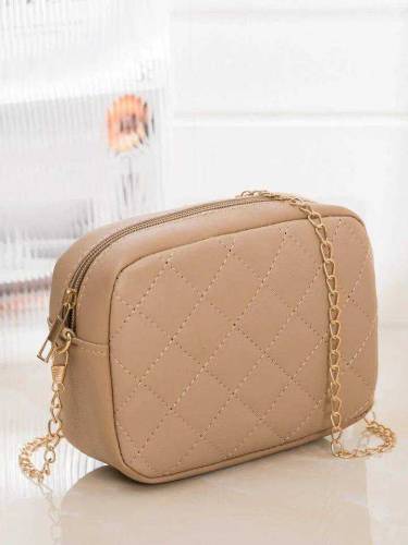 Bags for girls