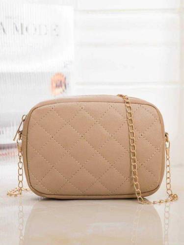 Bags for girls