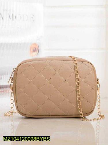 Bags for girls