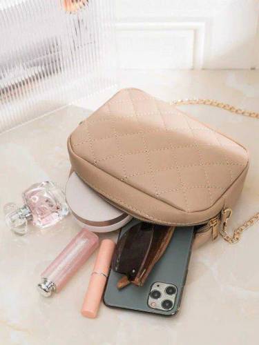 Bags for girls