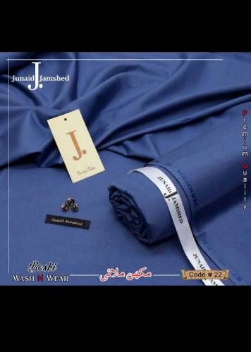 dresses for mails