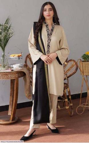 3 pc suit 