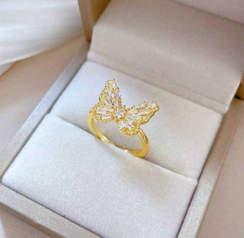 Ring..,Watch..shoes perfeum