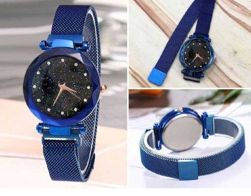 Ring..,Watch..shoes perfeum
