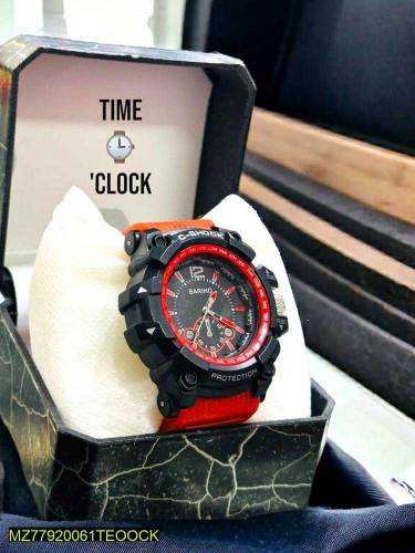 Ring..,Watch..shoes perfeum