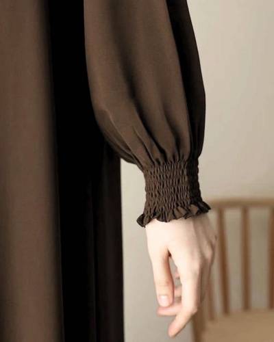 geortte plain