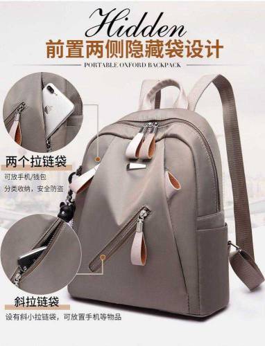 bag