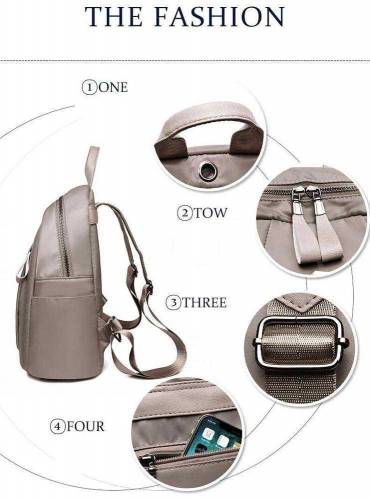 bag