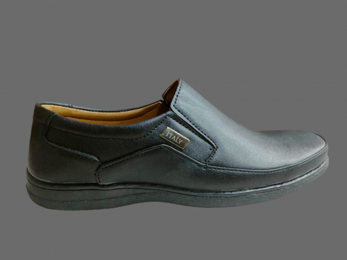 formals shoes 