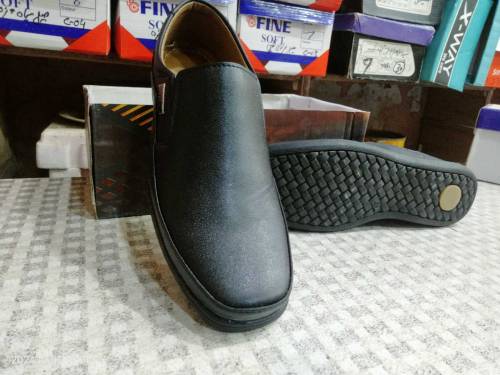 formals shoes 