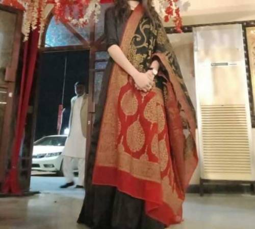 Used Maxi 2pc 