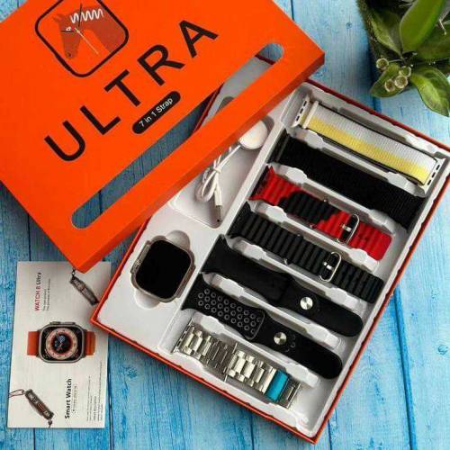Ultra watch sale