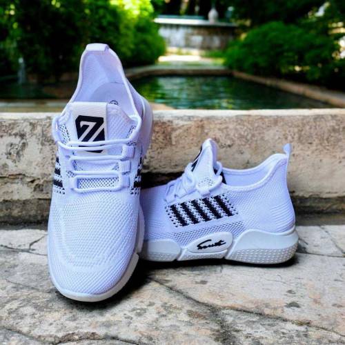 Men,s walking shoes 👞 