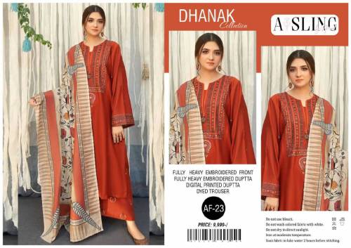 women's embroidery dress