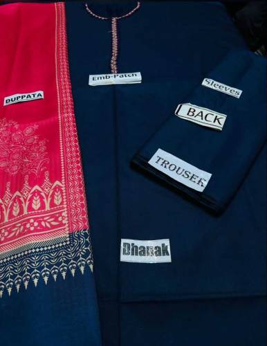 women's embroidery dress