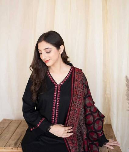 women's embroidery dress