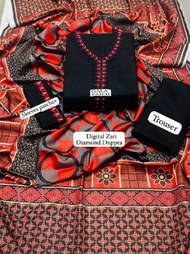 women's embroidery dress