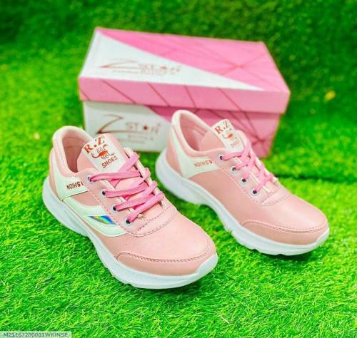 women shoes 