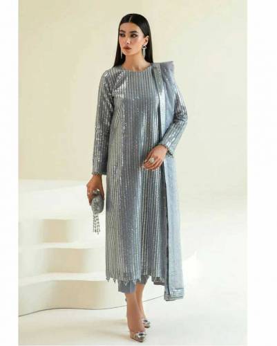 luxury Party wear Collection 