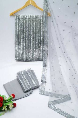 luxury Party wear Collection 