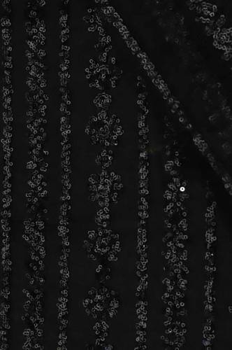 luxury Party wear Collection 