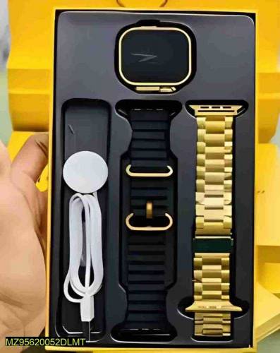 ultra watch