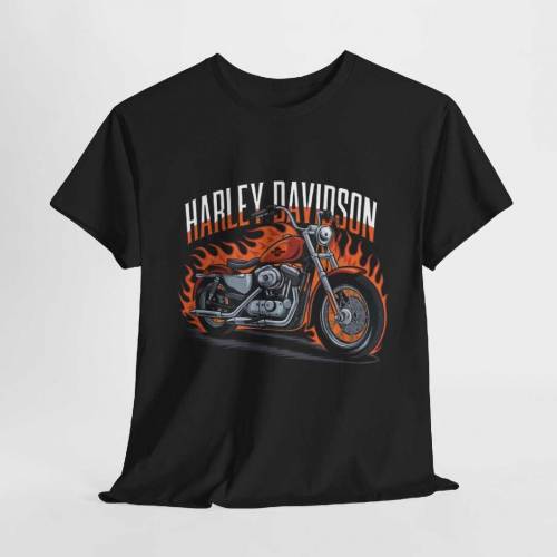 Custom Printing T-Shirt