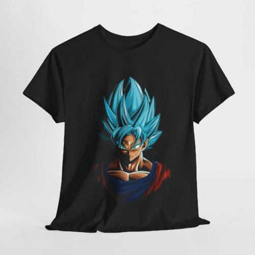 Custom Printing T-Shirt