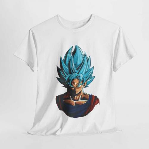 Custom Printing T-Shirt