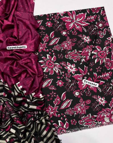 women's clothing 