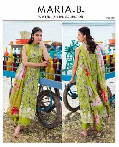 women's clothing 