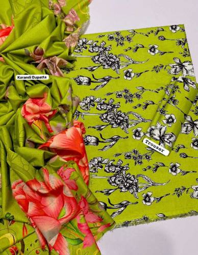 women's clothing 