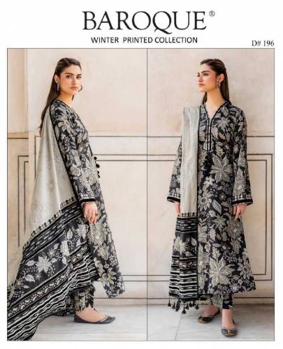 women's clothing 