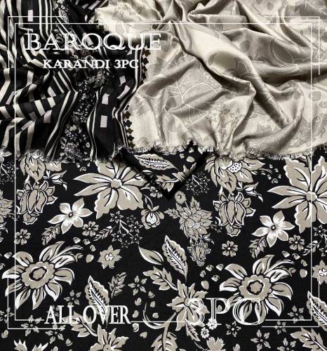 women's clothing 