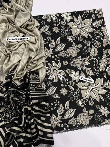 women's clothing 