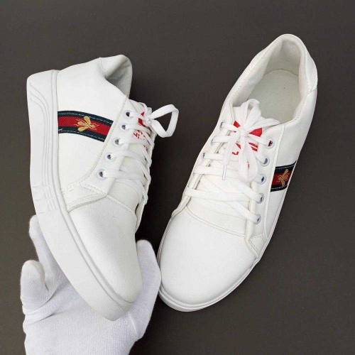 Men's Casual Shoes 