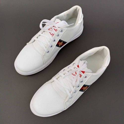 Men's Casual Shoes 