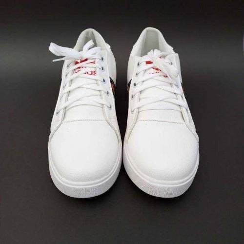 Men's Casual Shoes 